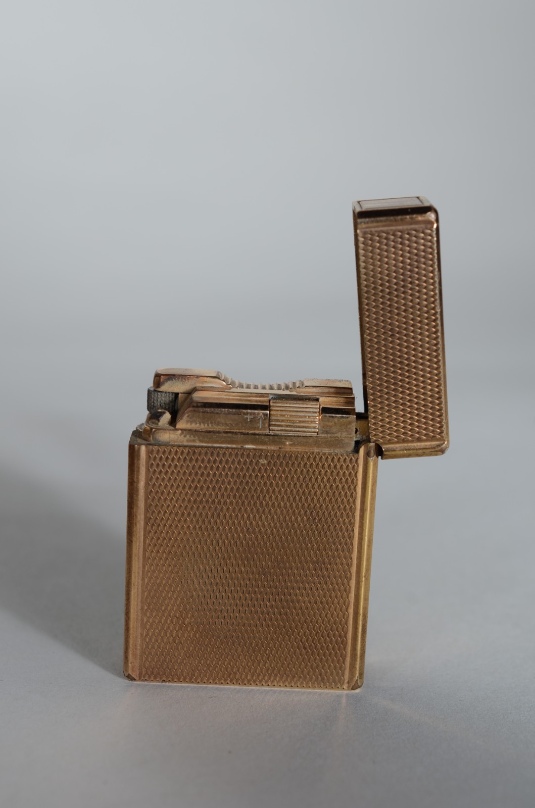 Dupont (1872) - foto 3 de 6