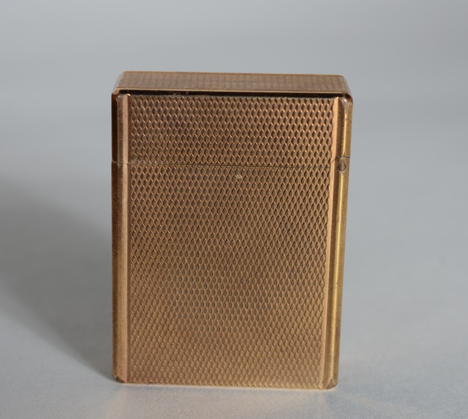 Dupont (1872) - foto 4 de 6