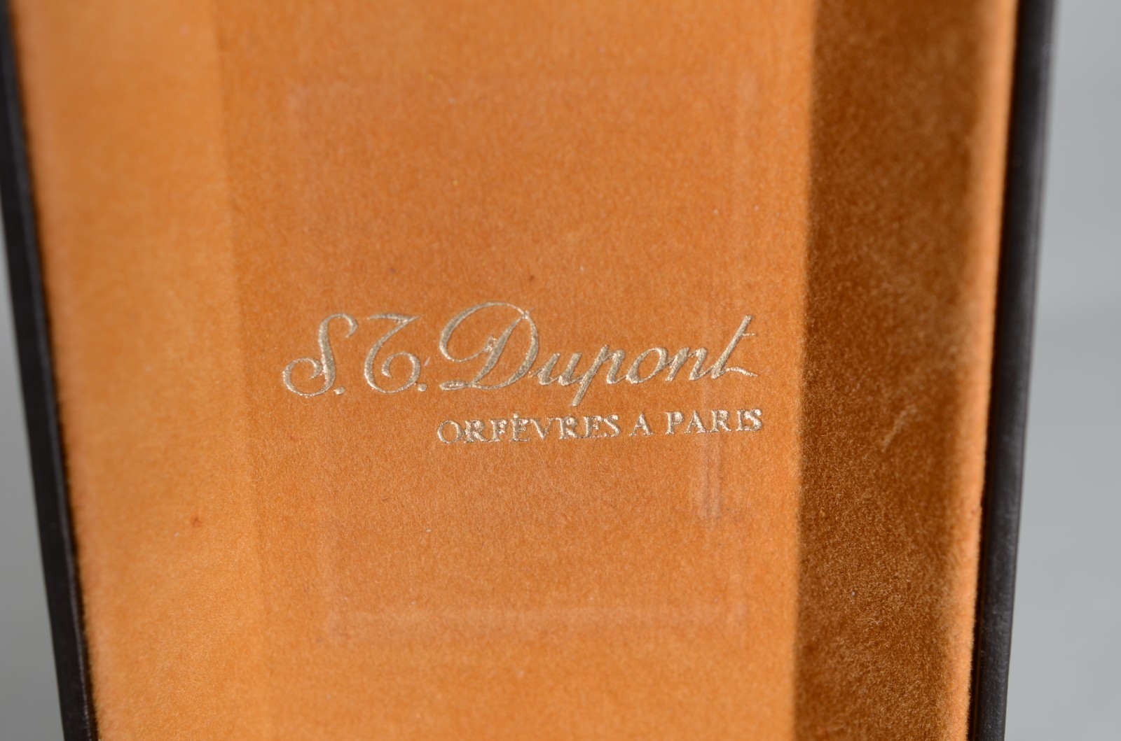 Dupont (1872) - foto 6 de 6
