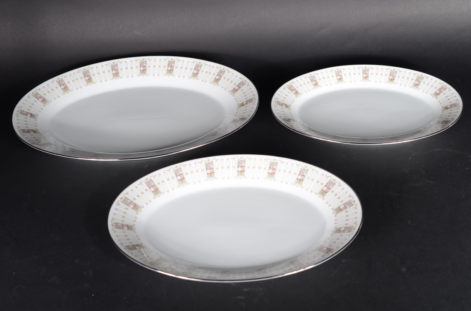 Noritake (1904) - foto 4 de 9