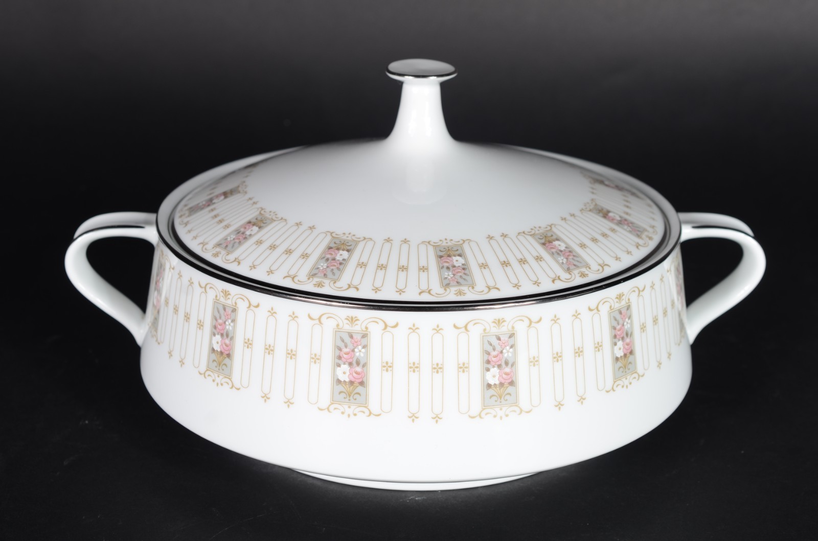 Noritake (1904) - foto 5 de 9