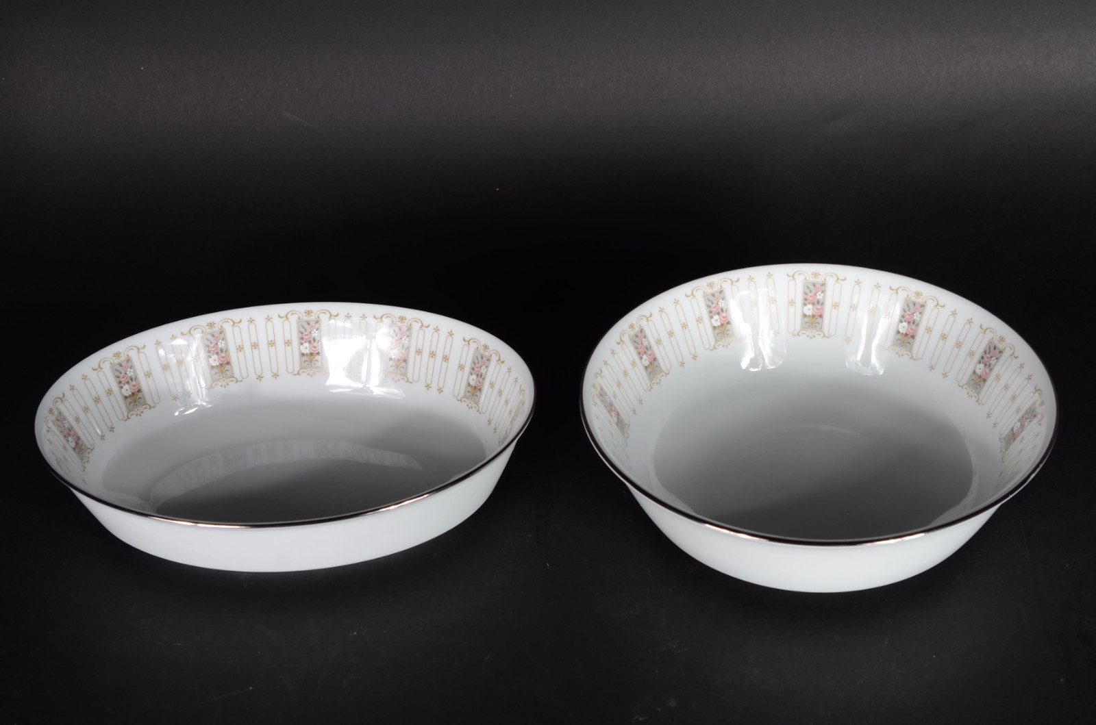 Noritake (1904) - foto 7 de 9