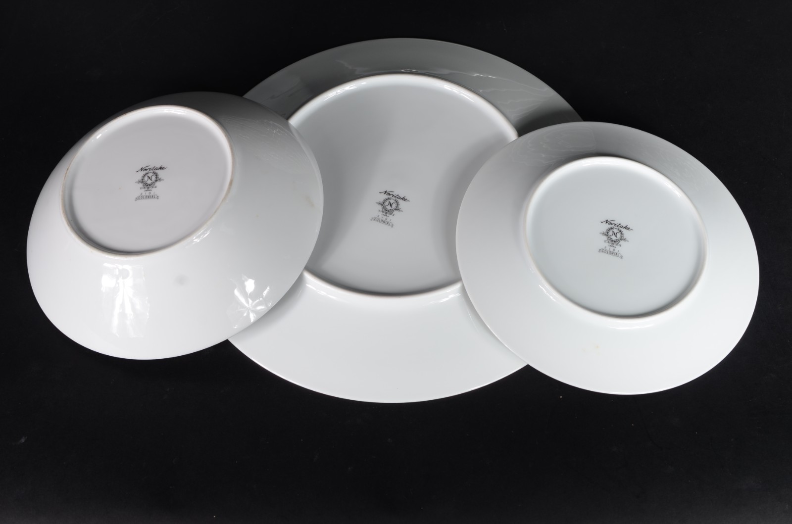 Noritake (1904) - foto 8 de 9