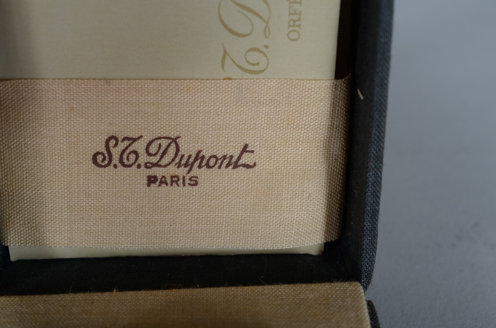 Dupont (1872) - foto 8 de 9