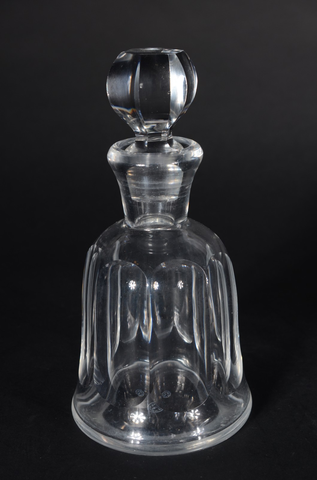 Baccarat (1764) - foto 1 de 7