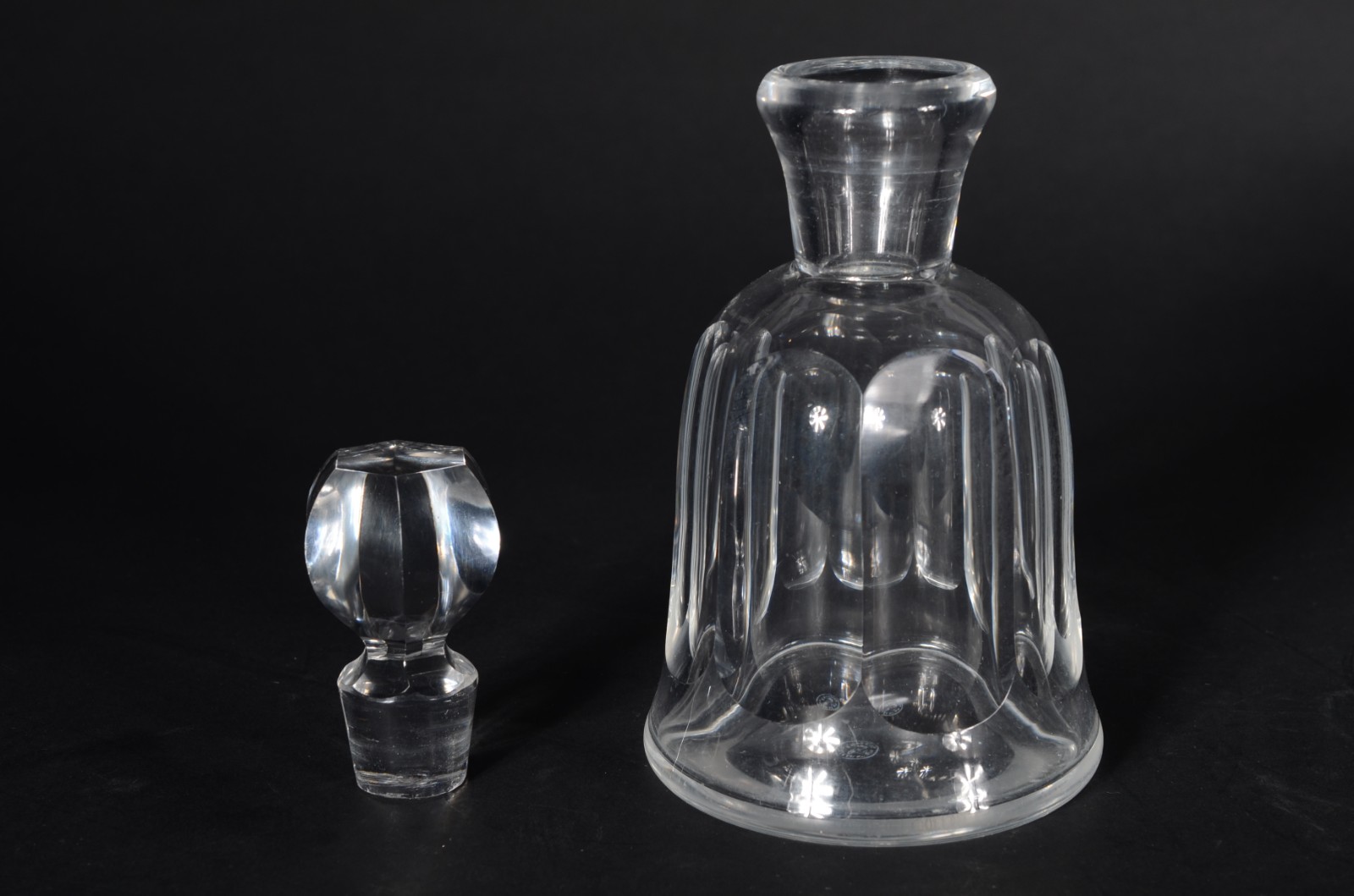 Baccarat (1764) - foto 2 de 7