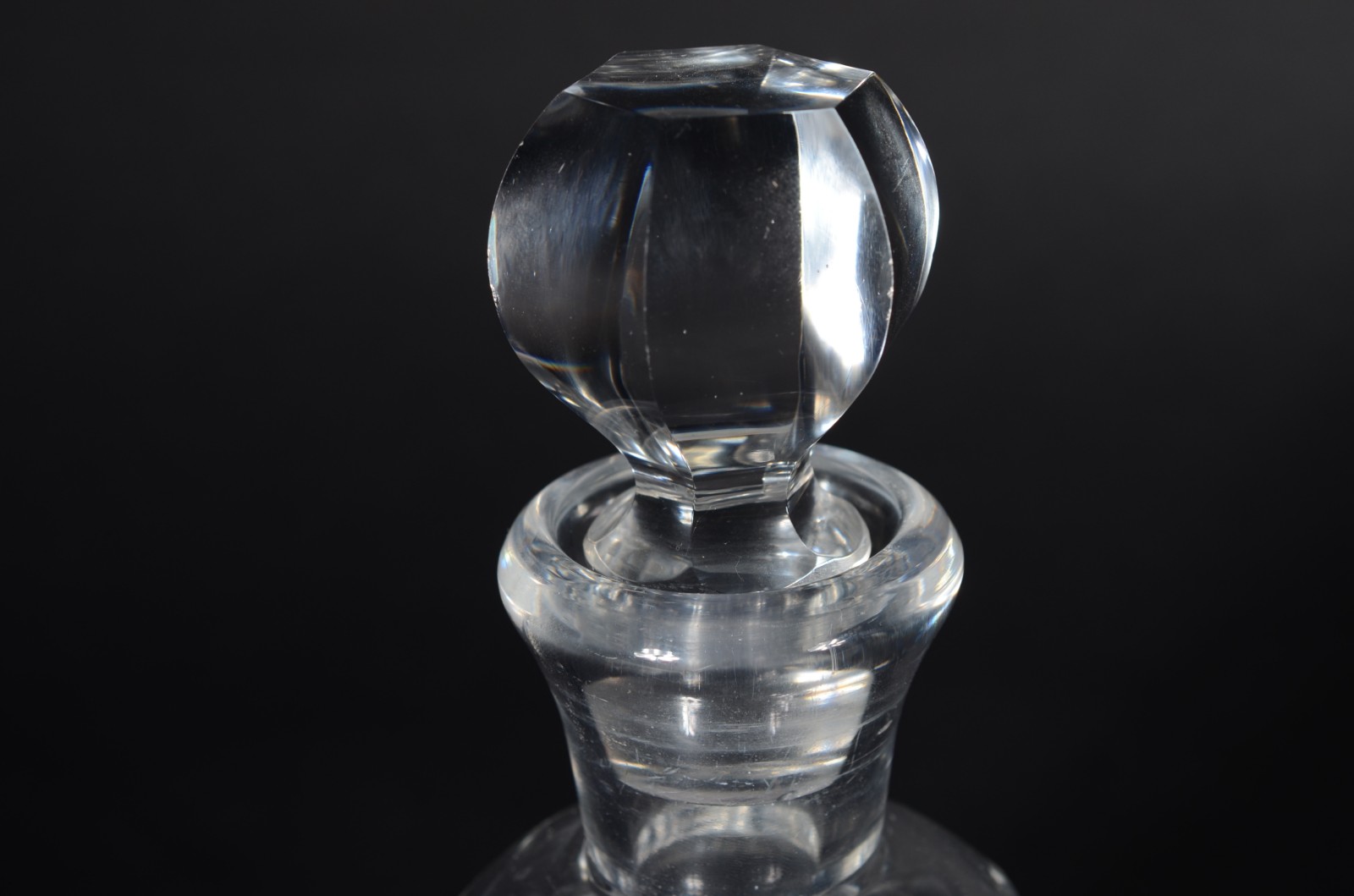 Baccarat (1764) - foto 3 de 7