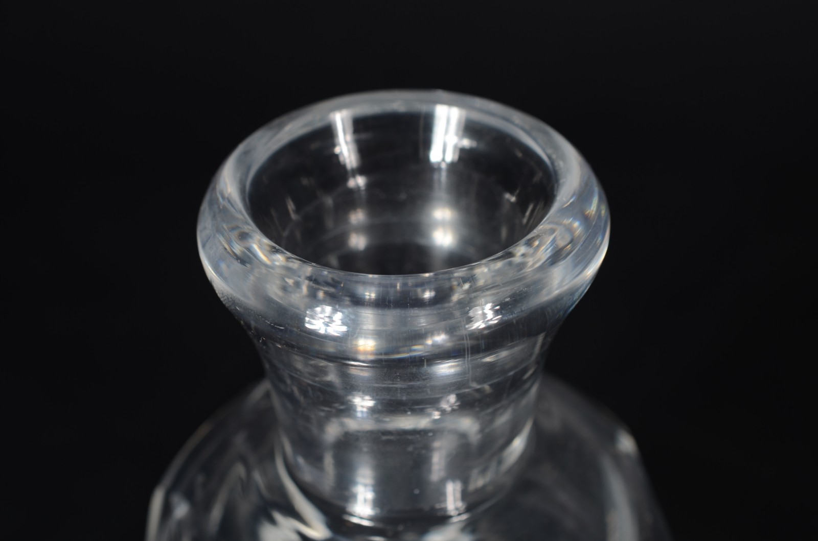 Baccarat (1764) - foto 4 de 7