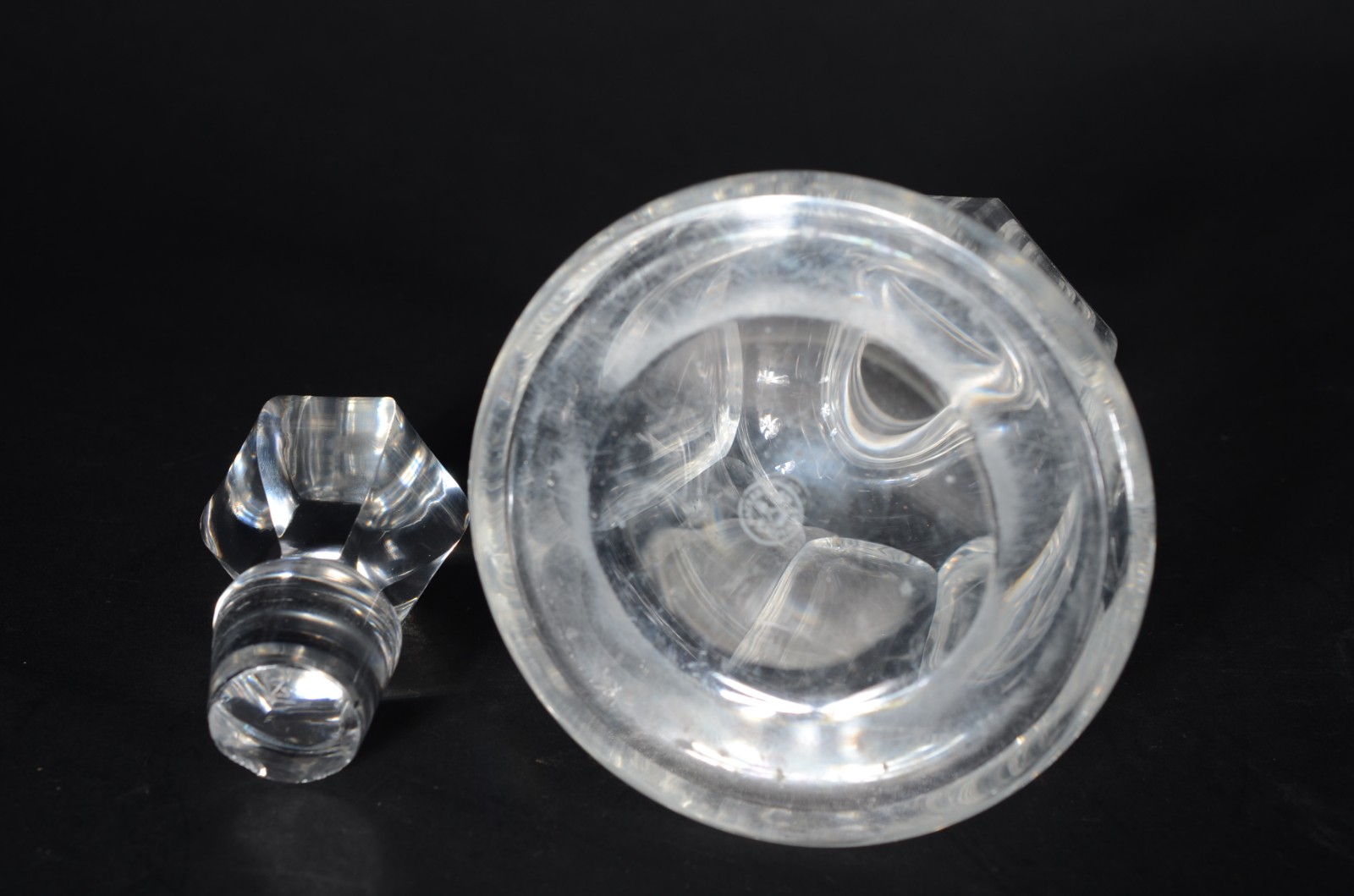 Baccarat (1764) - foto 7 de 7