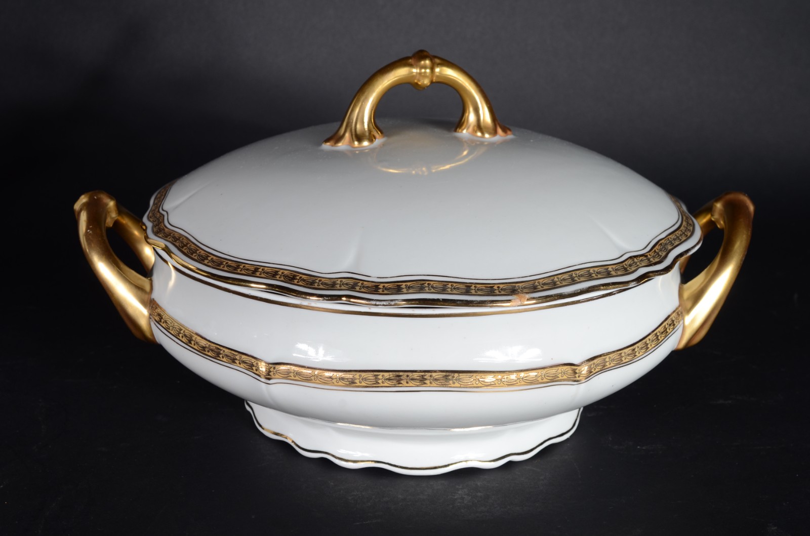 Limoges (1771) - foto 4 de 8