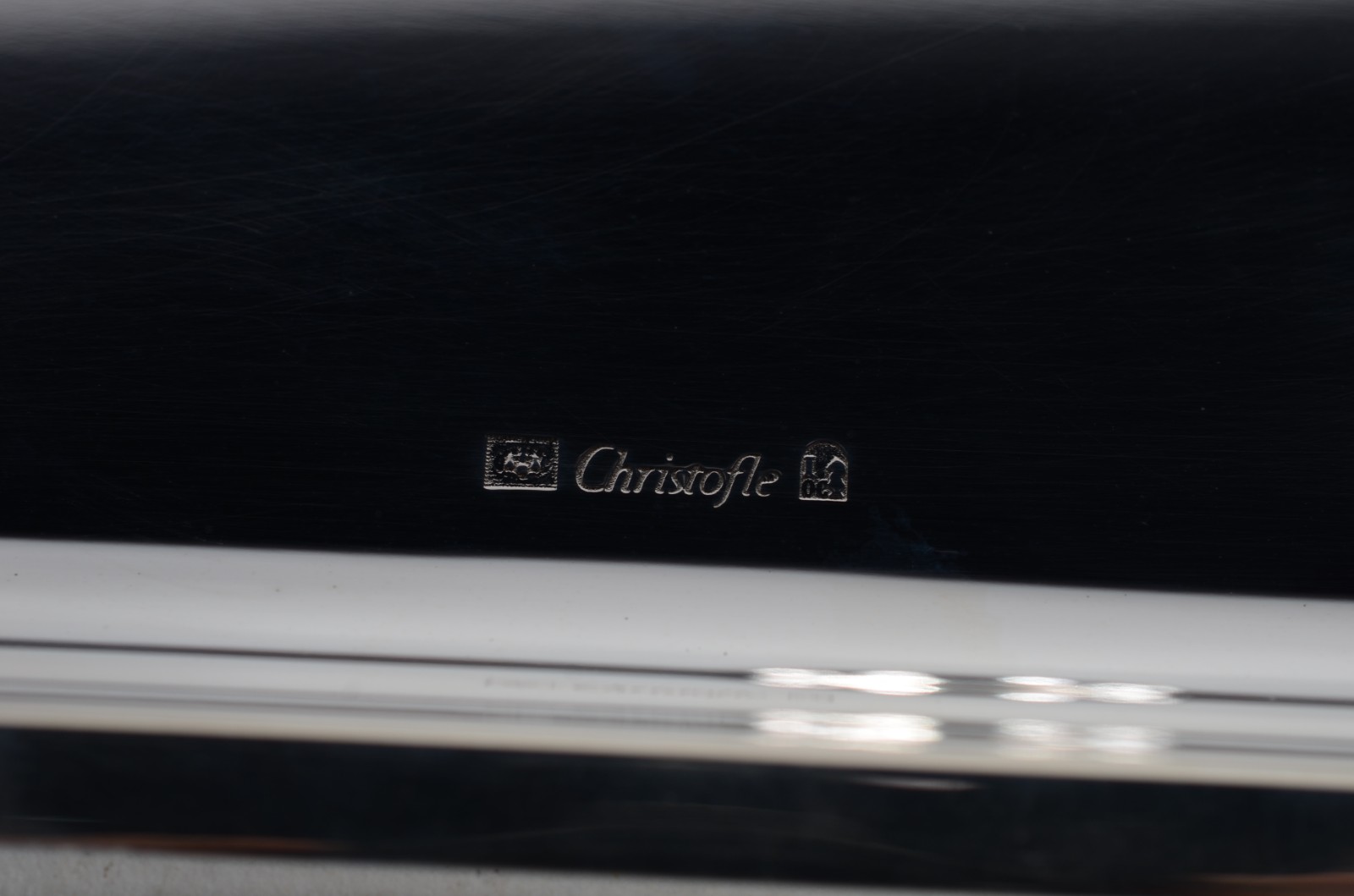 Christofle (1830) - foto 4 de 6