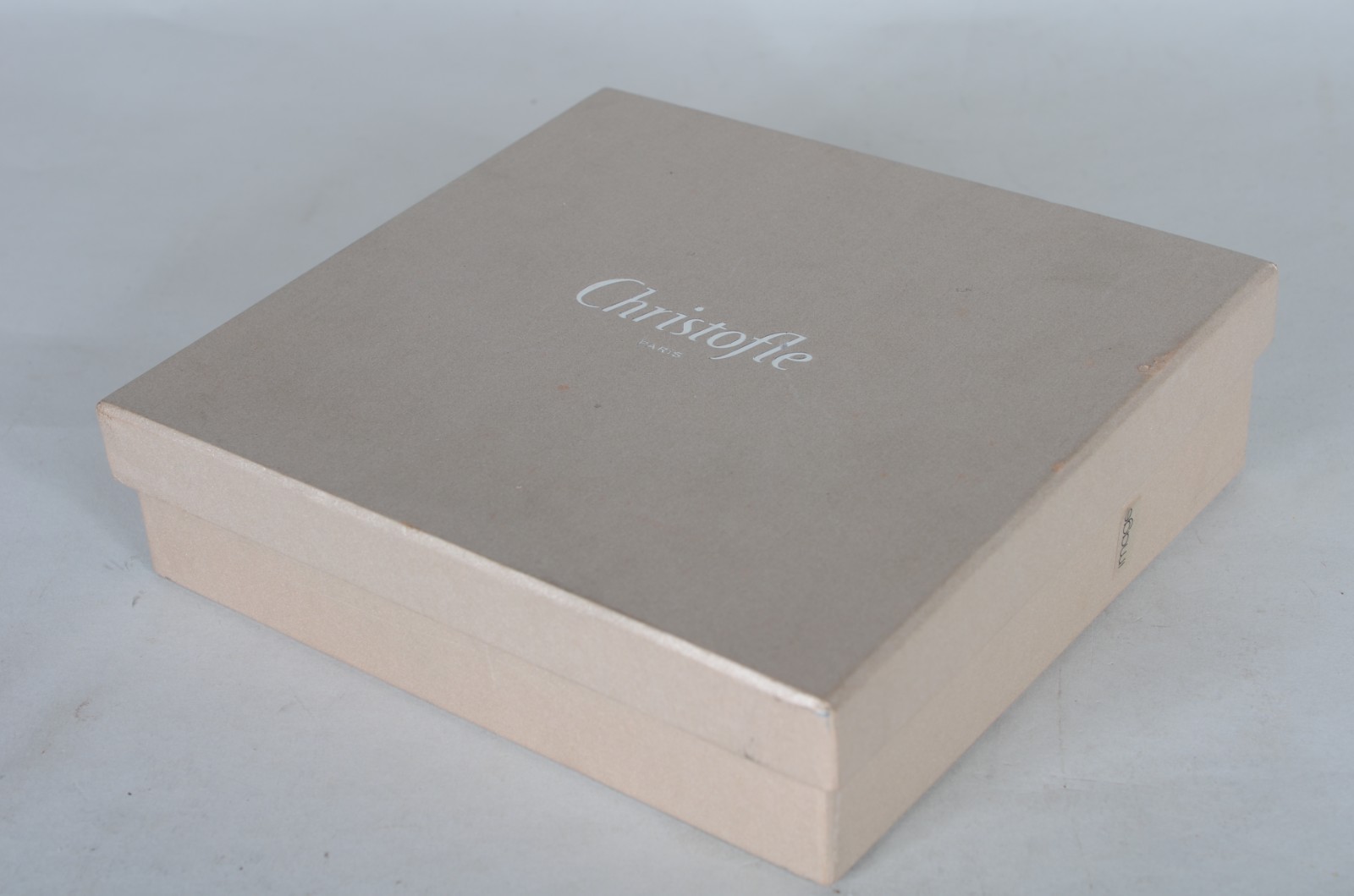 Christofle (1830) - foto 6 de 6