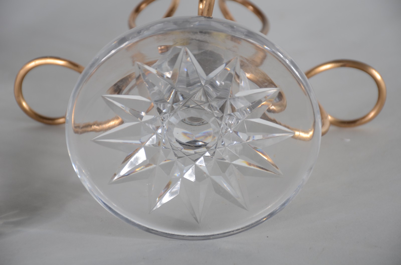 Baccarat (1764) - foto 9 de 9