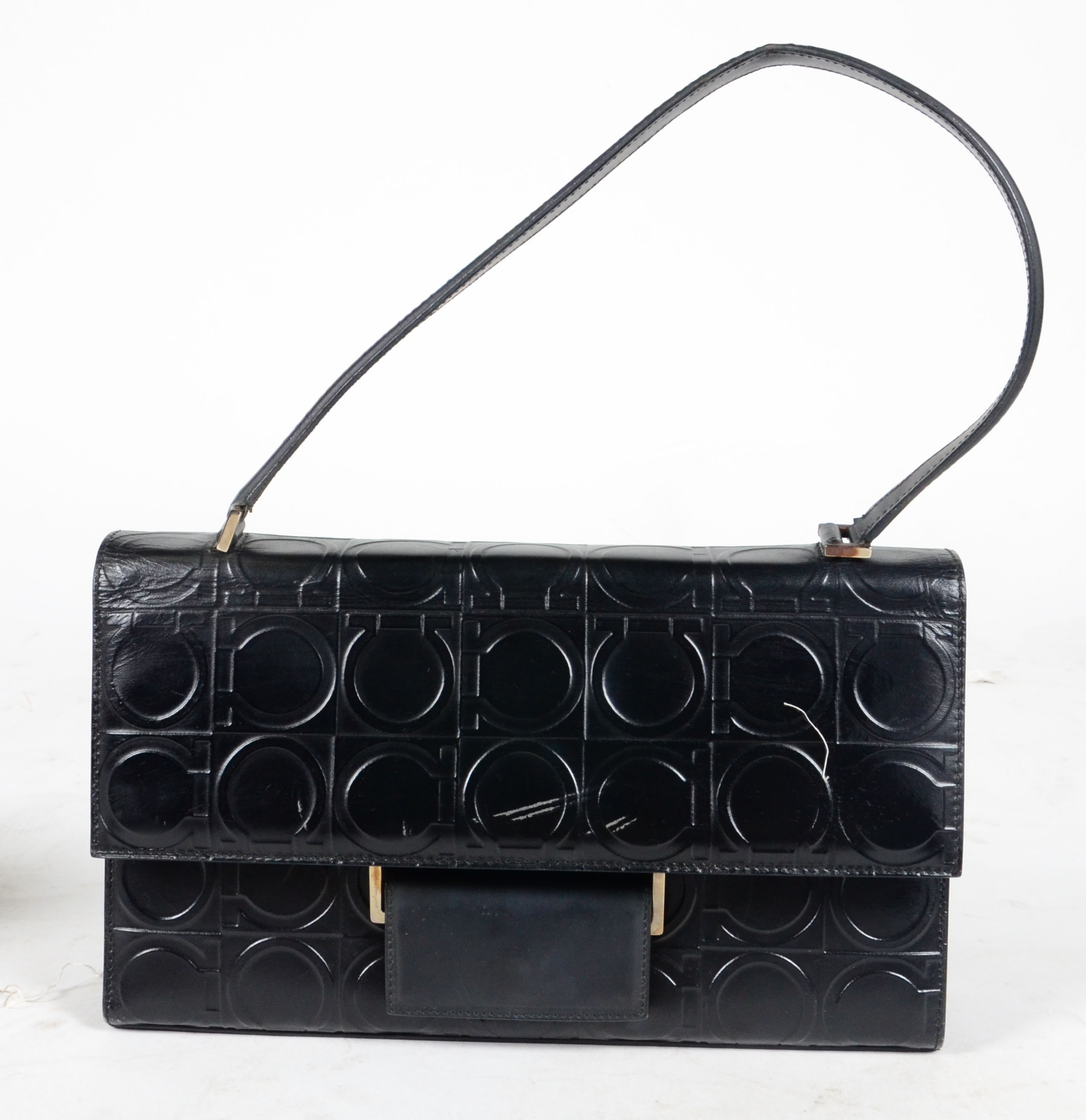 Salvatore Ferragamo (1927) - foto 1 de 5