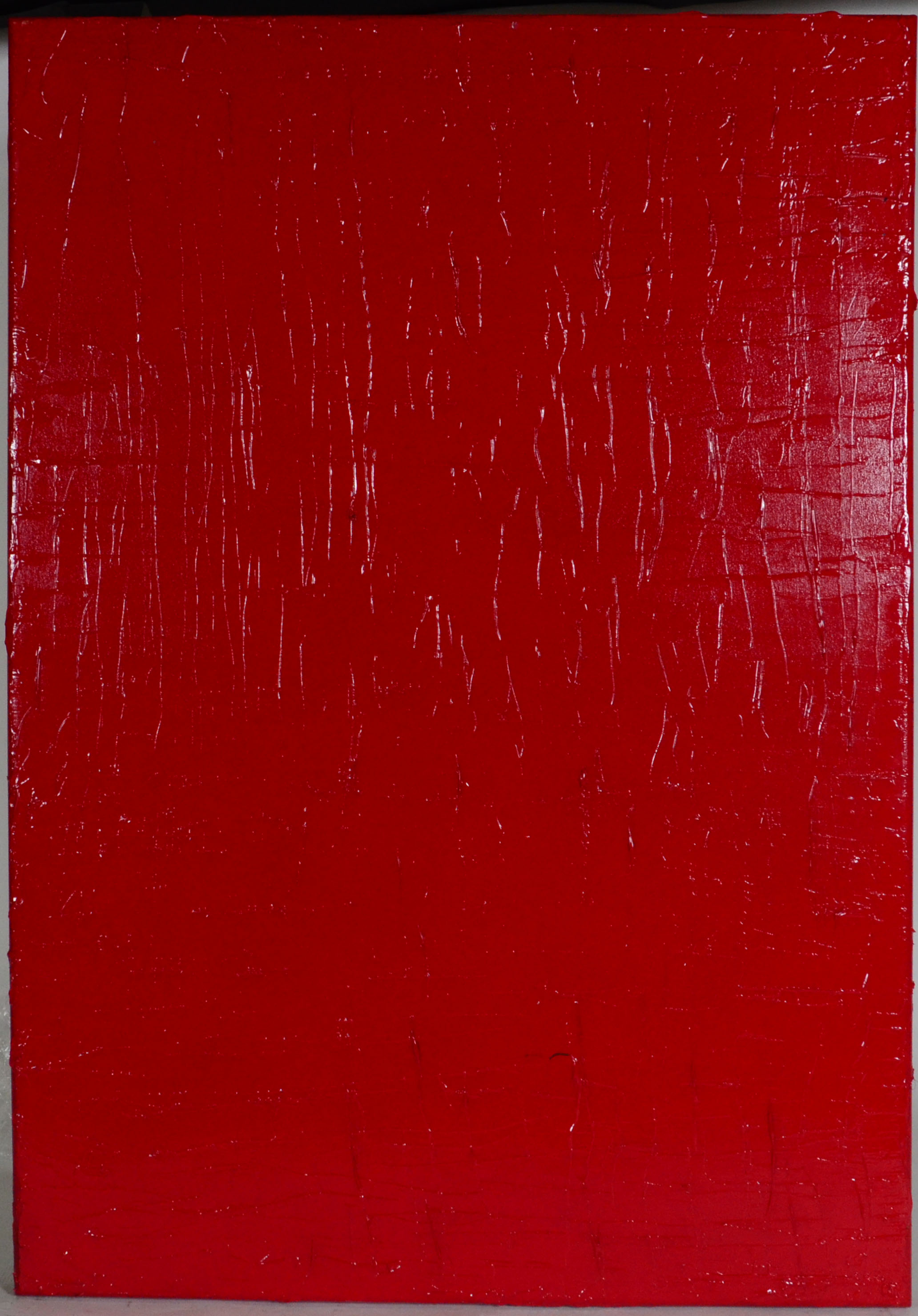 Abstrato - foto 1 de 3