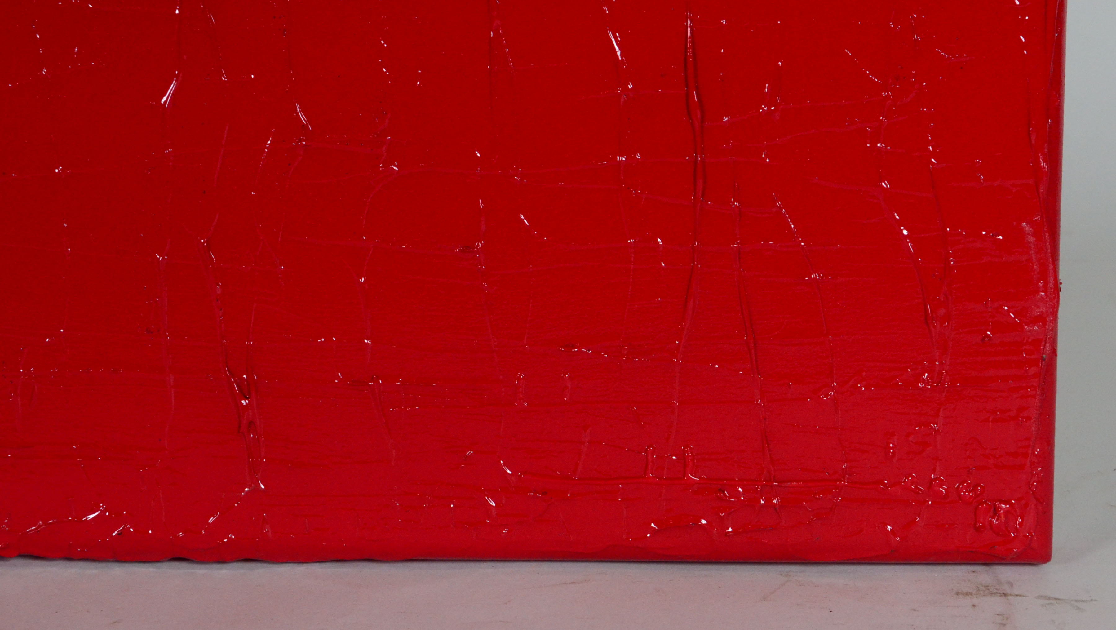 Abstrato - foto 2 de 3