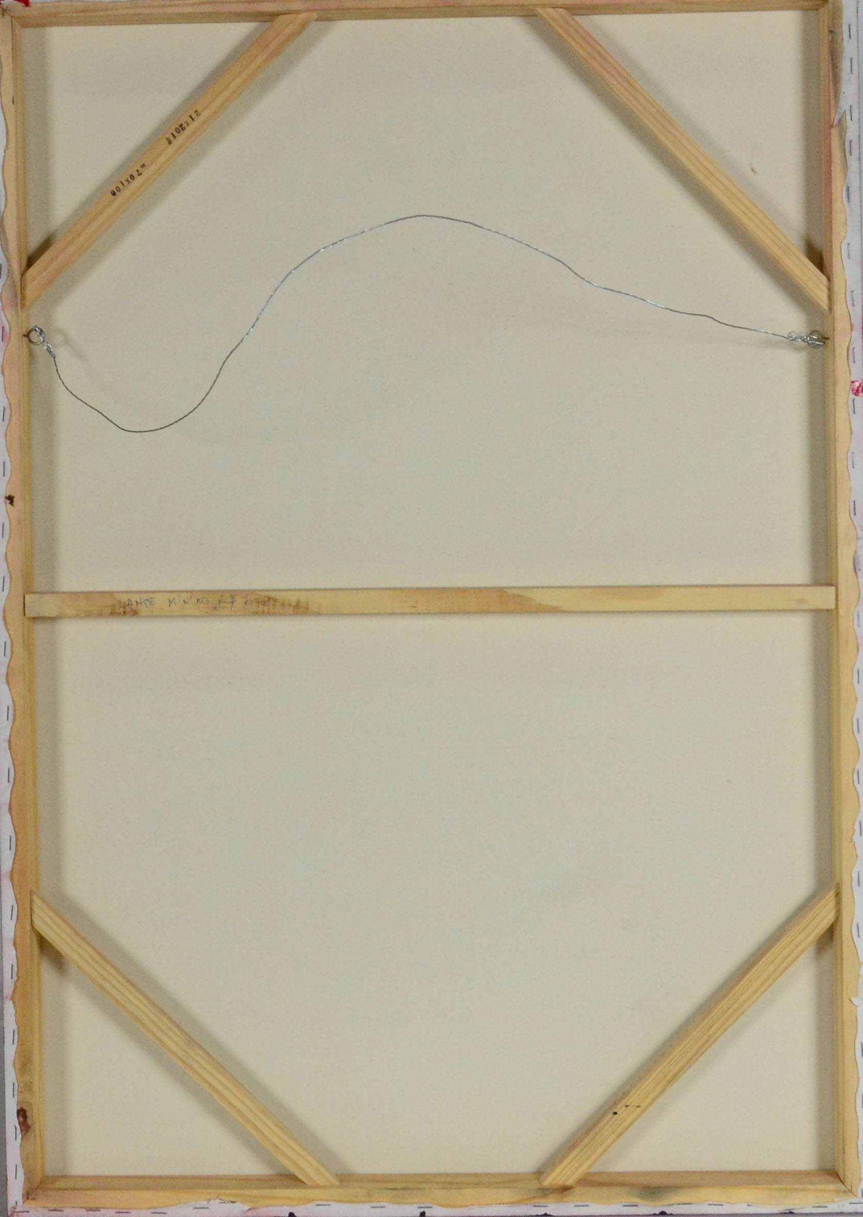 Abstrato - foto 3 de 3