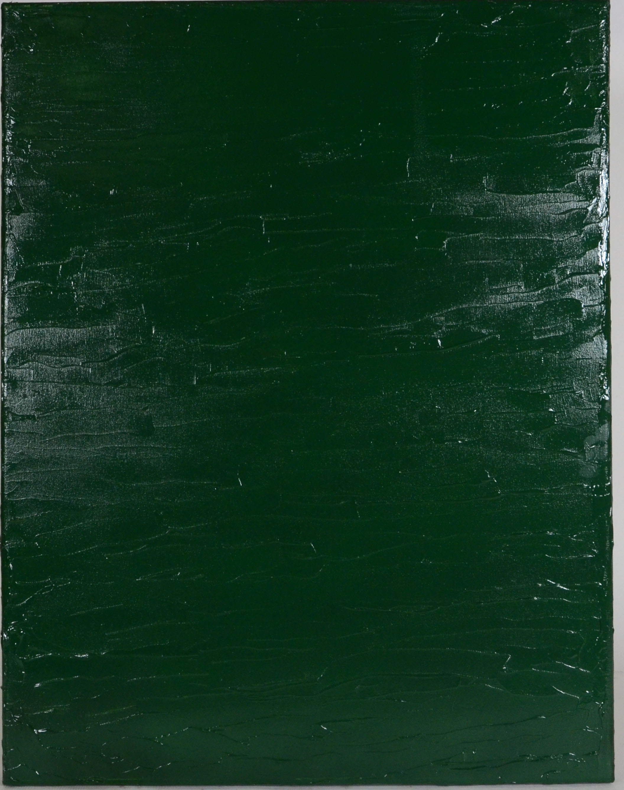 Abstrato - foto 1 de 3