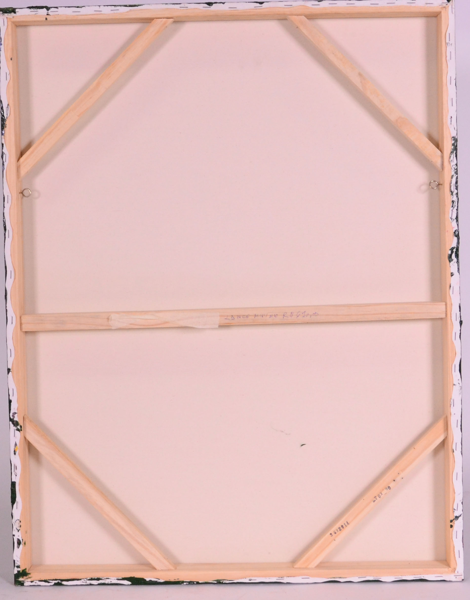 Abstrato - foto 2 de 3