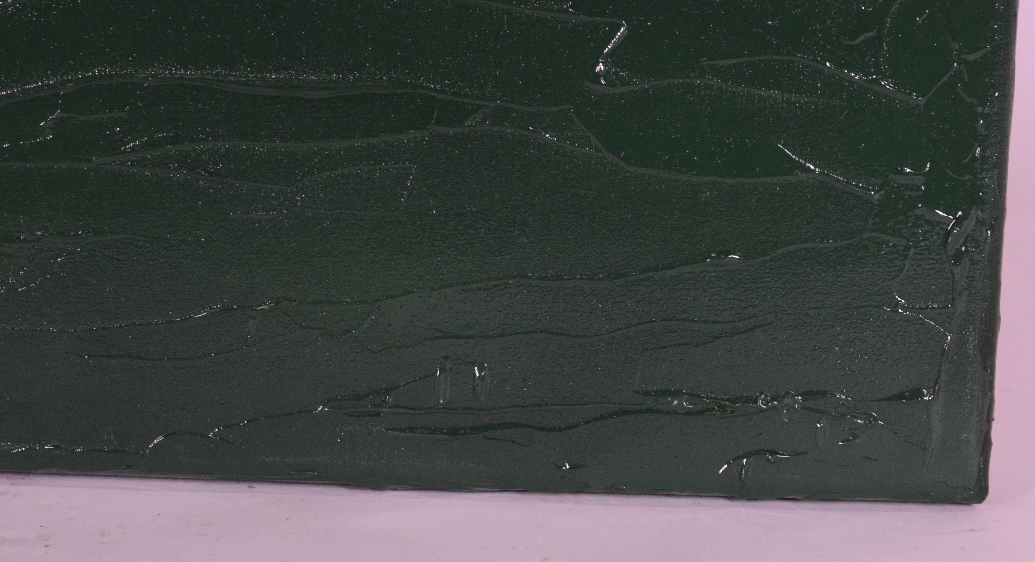 Abstrato - foto 3 de 3