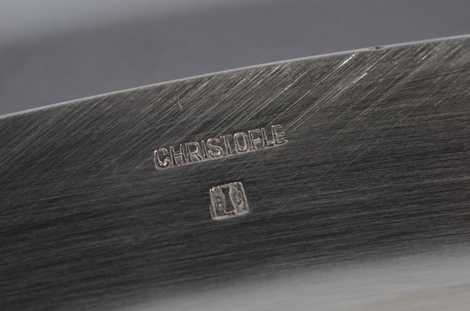 Christofle (1830) - foto 8 de 8