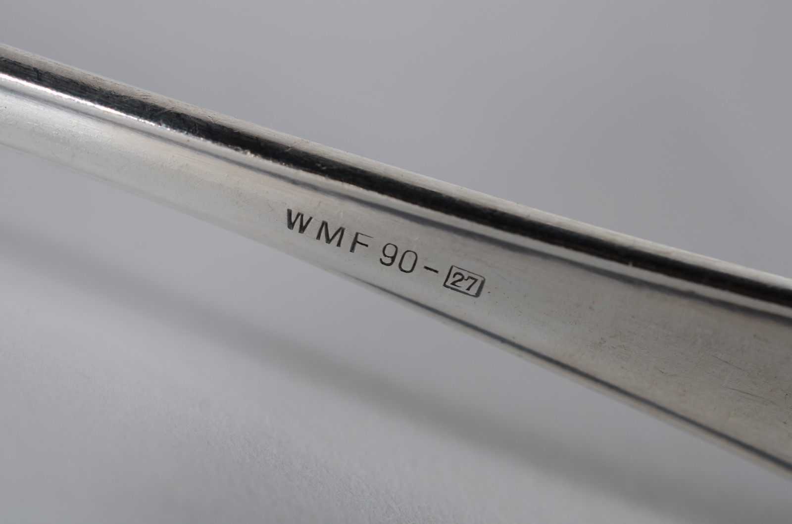 WMF (1853) - foto 5 de 6