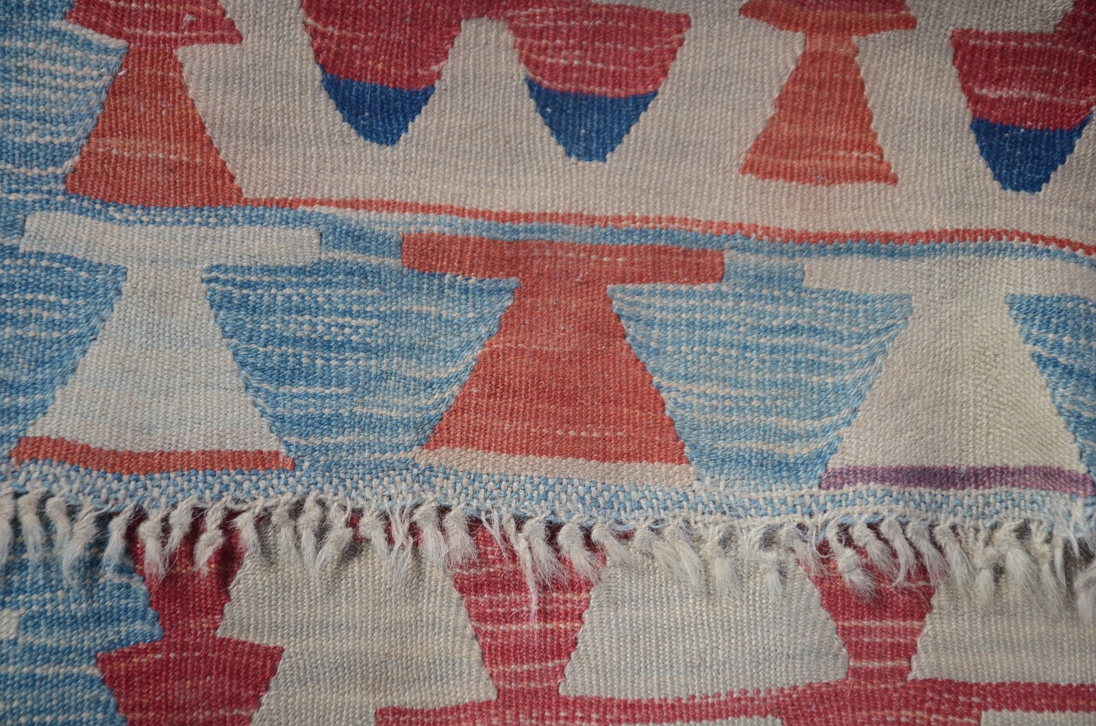 Tapete Kilim (1000) - foto 7 de 7