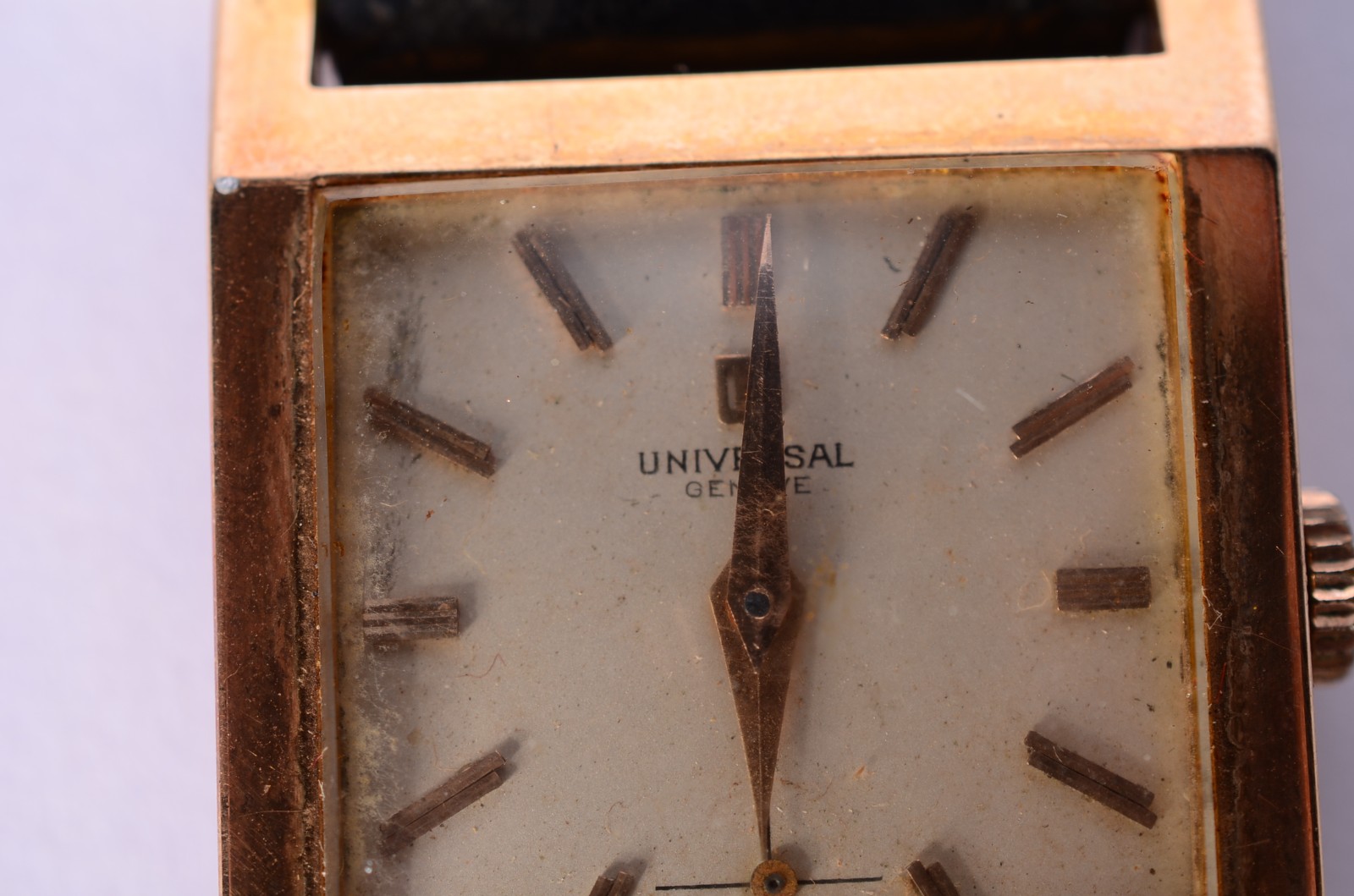 Universal Genève (1894) - foto 5 de 11