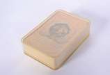 Baralho Memoires de Casanova de Seingalt com 54... - Baralho Memoires de Casanova de Seingalt com 54 cartas. Completo. Ilustrações eróticas de Paul-Emile Becat. Éditions Philibert Cartier a Paris, ...