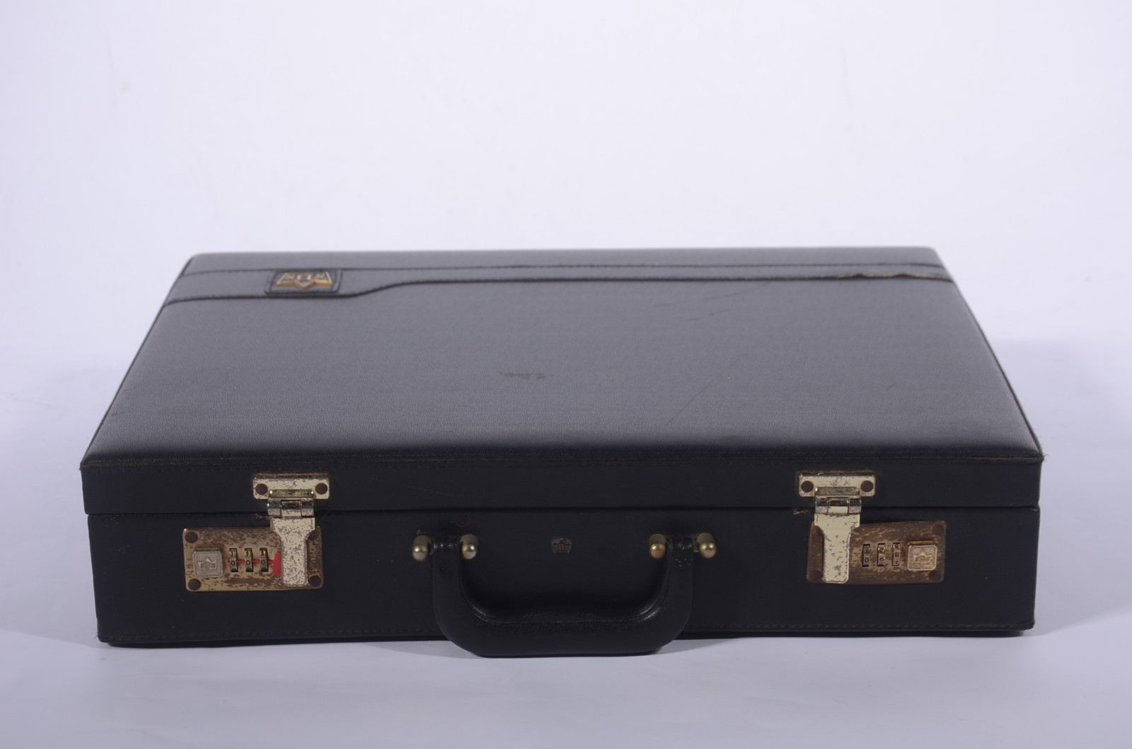 Faqueiro Solingen inox, composto de: 12 colheres, 12 garfos, 12 facas... - foto 4 de 11