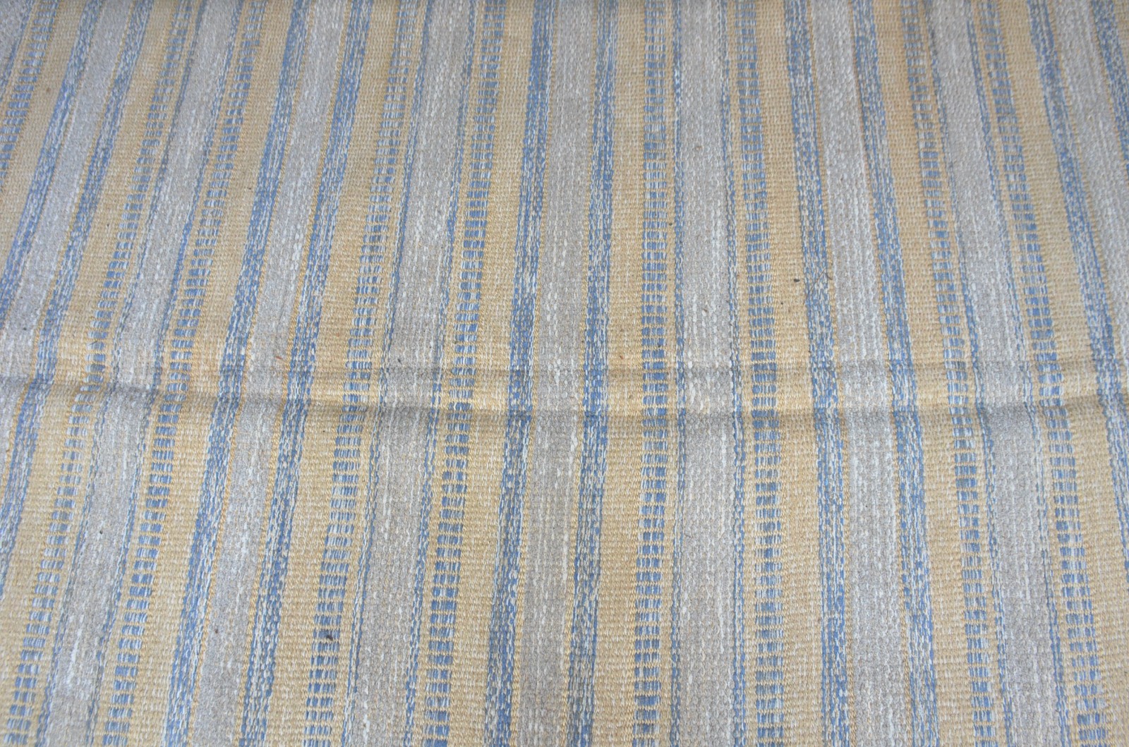 Tapete Kilim (1000) - foto 2 de 7