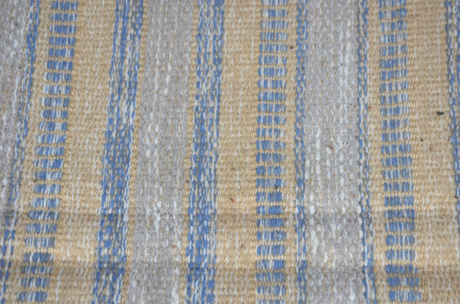 Tapete Kilim (1000) - foto 3 de 7