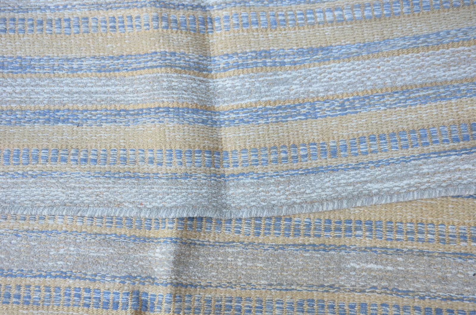 Tapete Kilim (1000) - foto 4 de 7