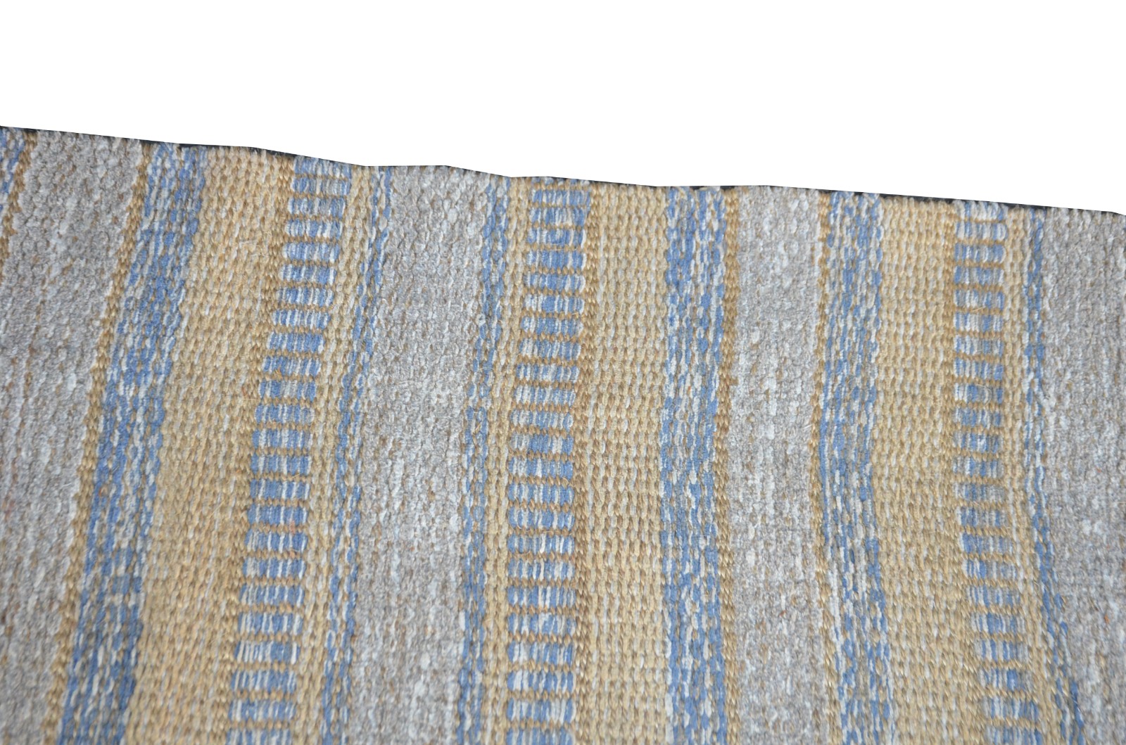 Tapete Kilim (1000) - foto 6 de 7