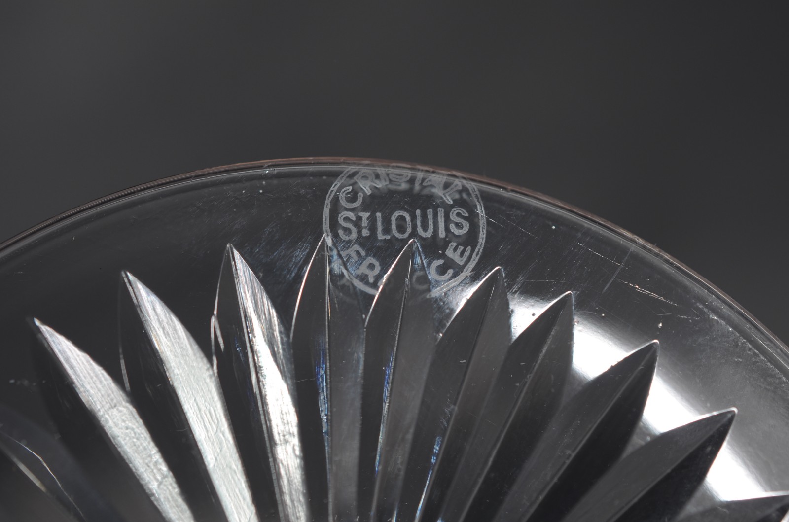Saint Louis (1586) - foto 8 de 8