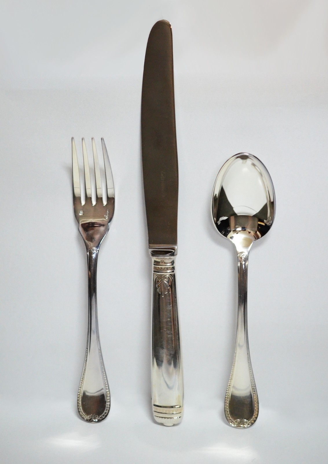 Christofle (1830) - foto 2 de 11