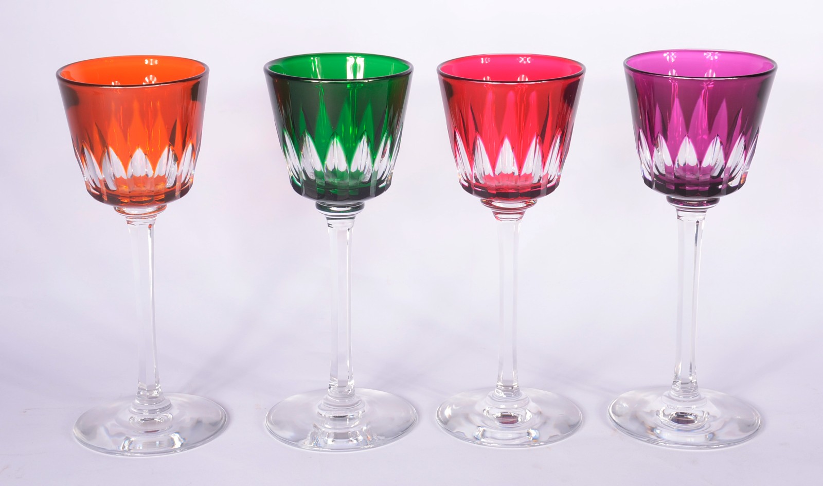Baccarat (1764) - foto 1 de 9