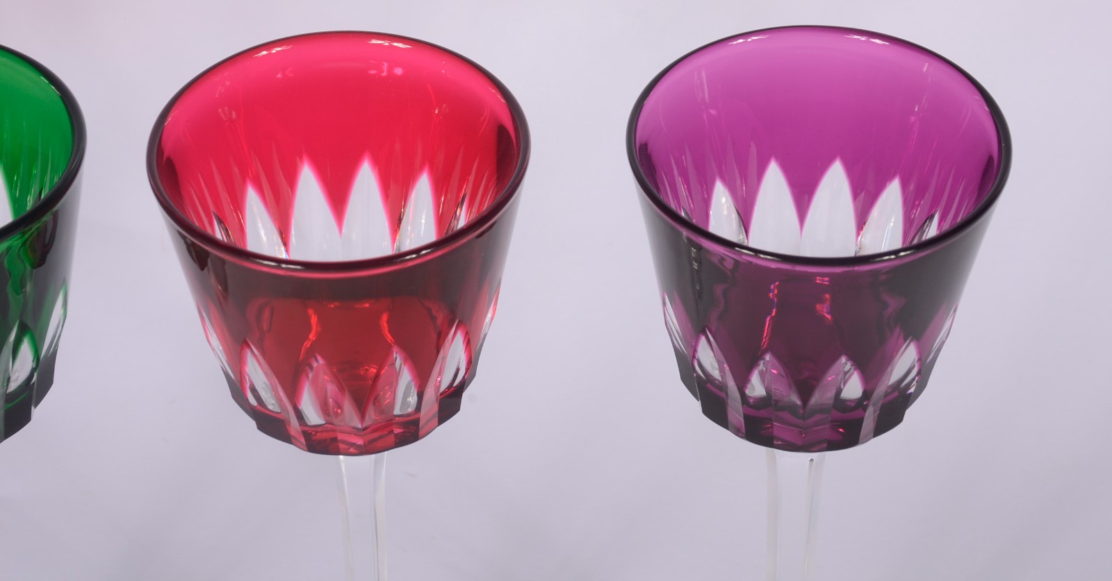 Baccarat (1764) - foto 2 de 9