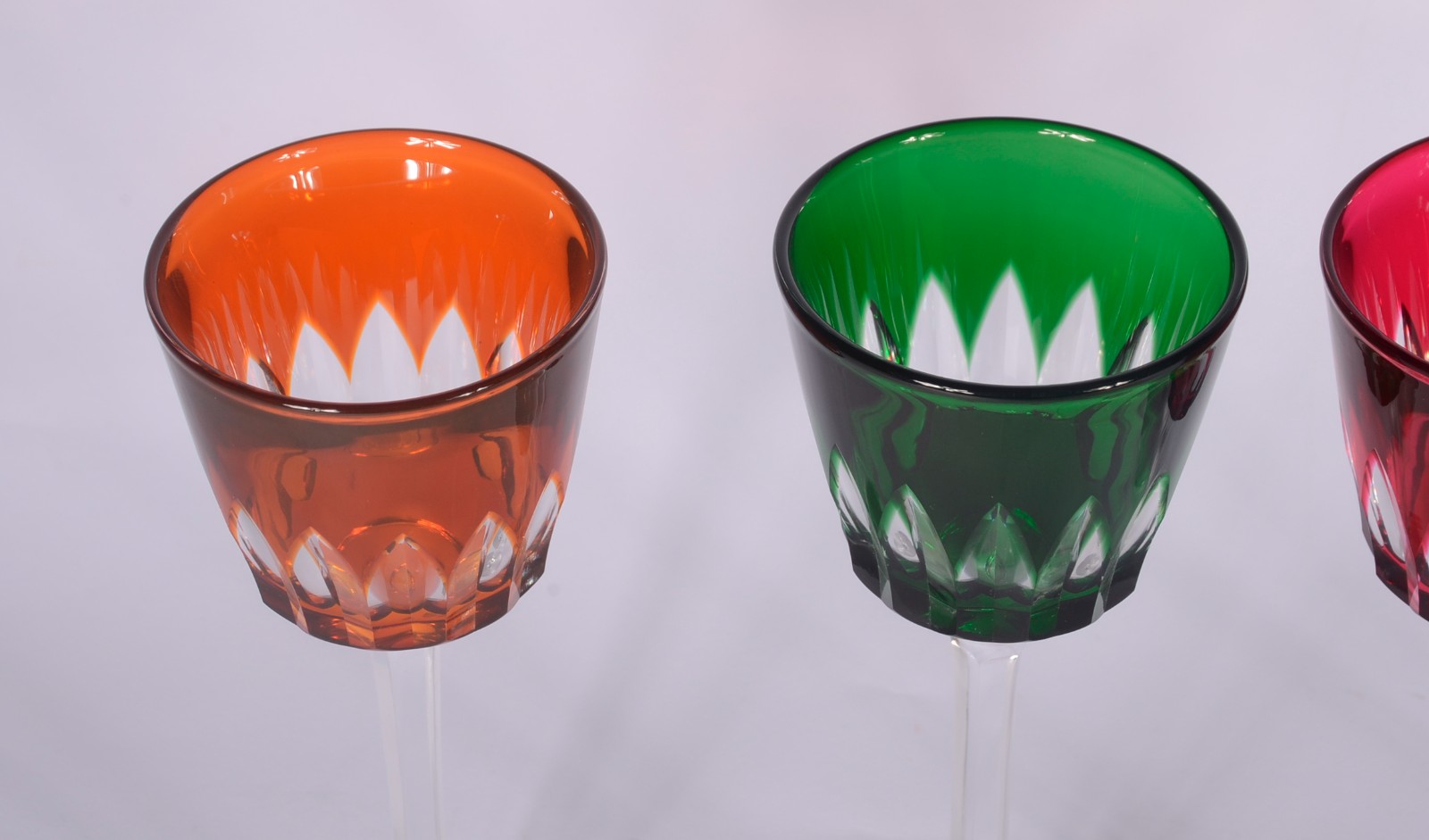 Baccarat (1764) - foto 3 de 9
