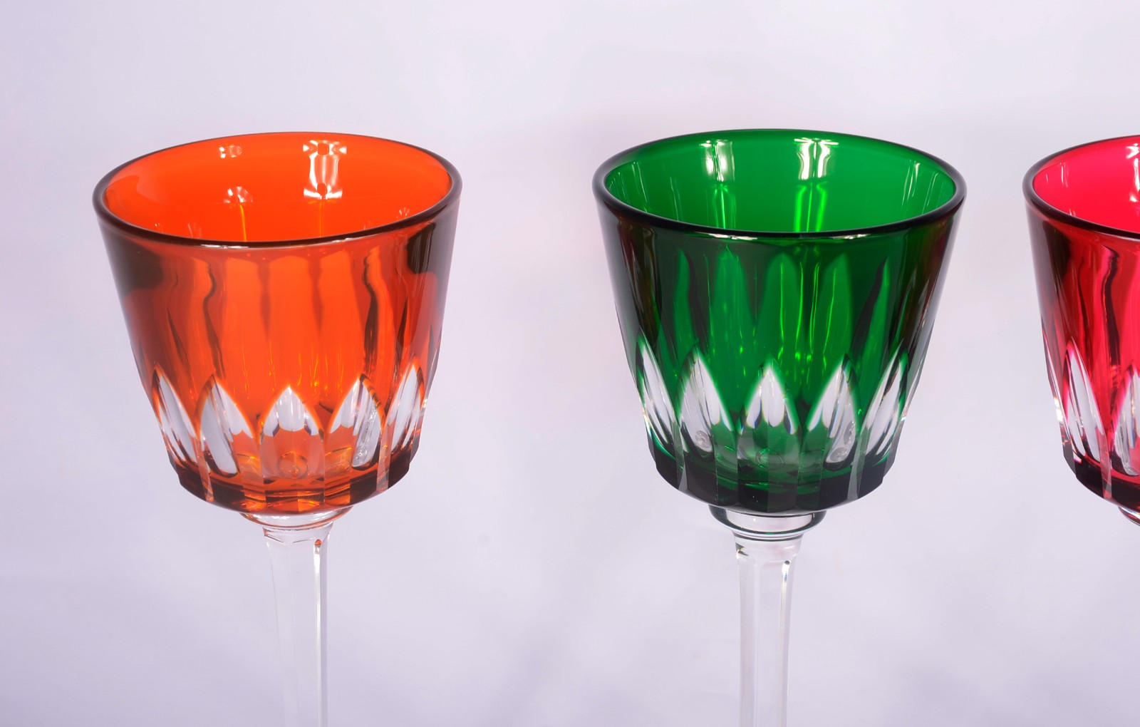 Baccarat (1764) - foto 4 de 9