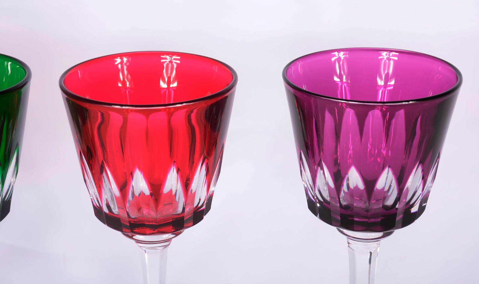 Baccarat (1764) - foto 5 de 9