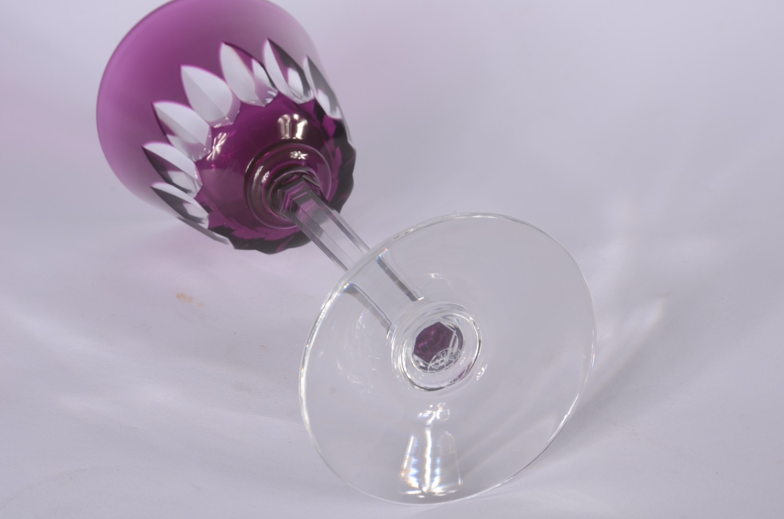 Baccarat (1764) - foto 7 de 9