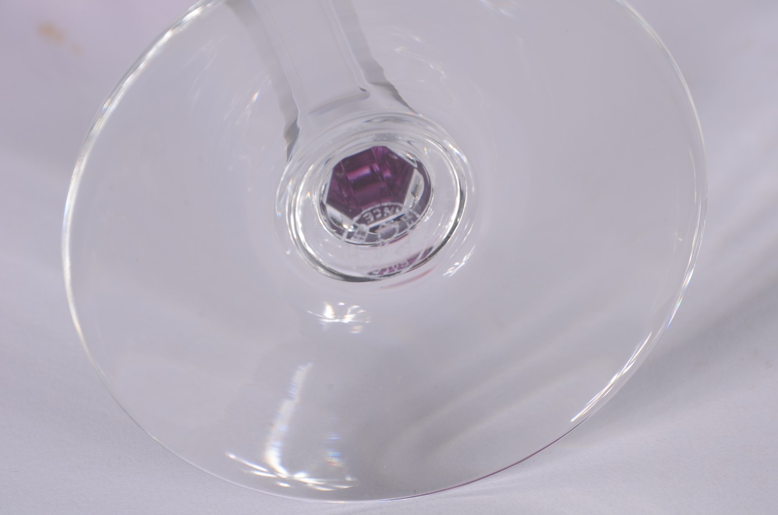 Baccarat (1764) - foto 8 de 9
