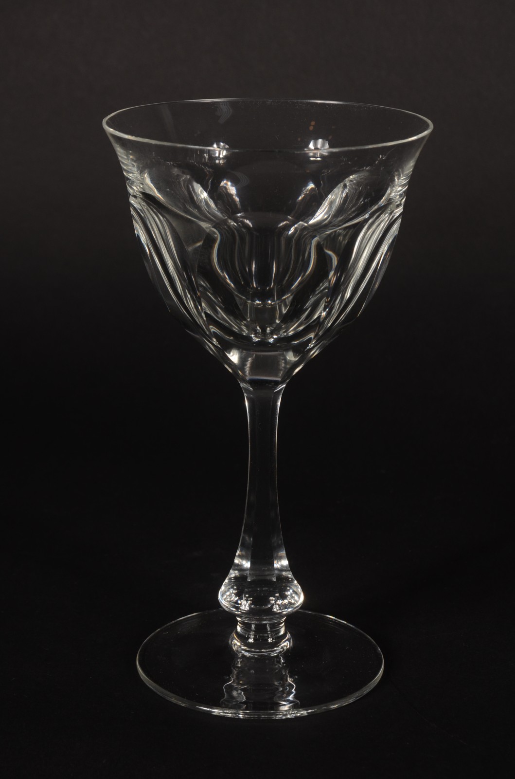 Moser Glassworks (1857) - foto 2 de 8