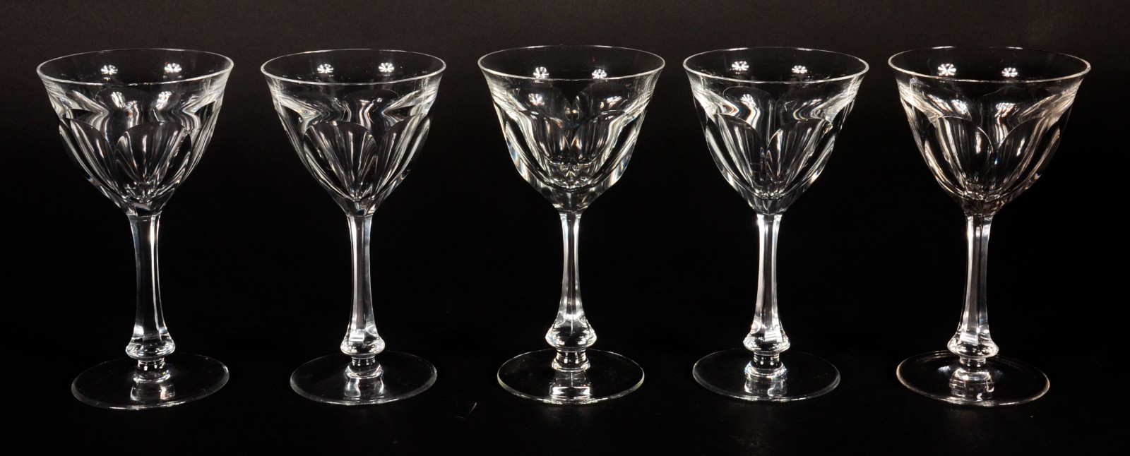 Moser Glassworks (1857) - foto 3 de 8