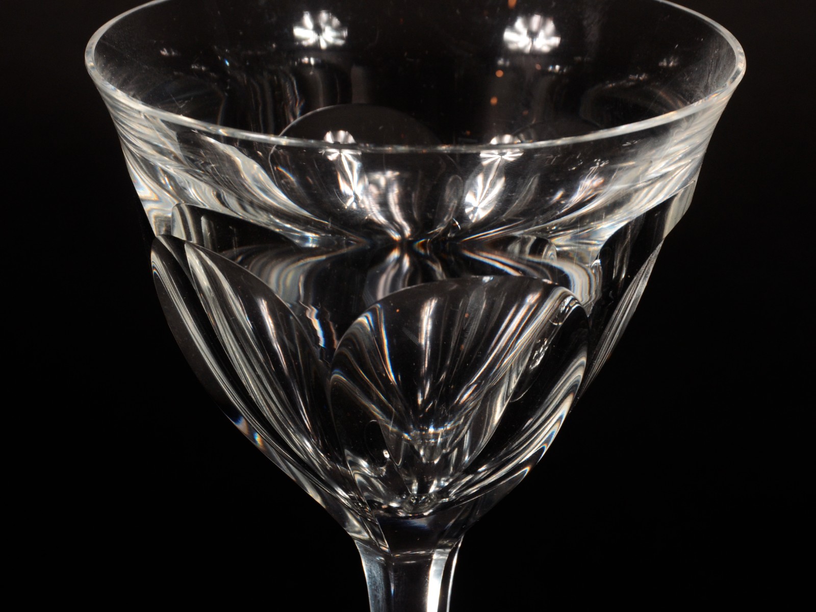 Moser Glassworks (1857) - foto 4 de 8