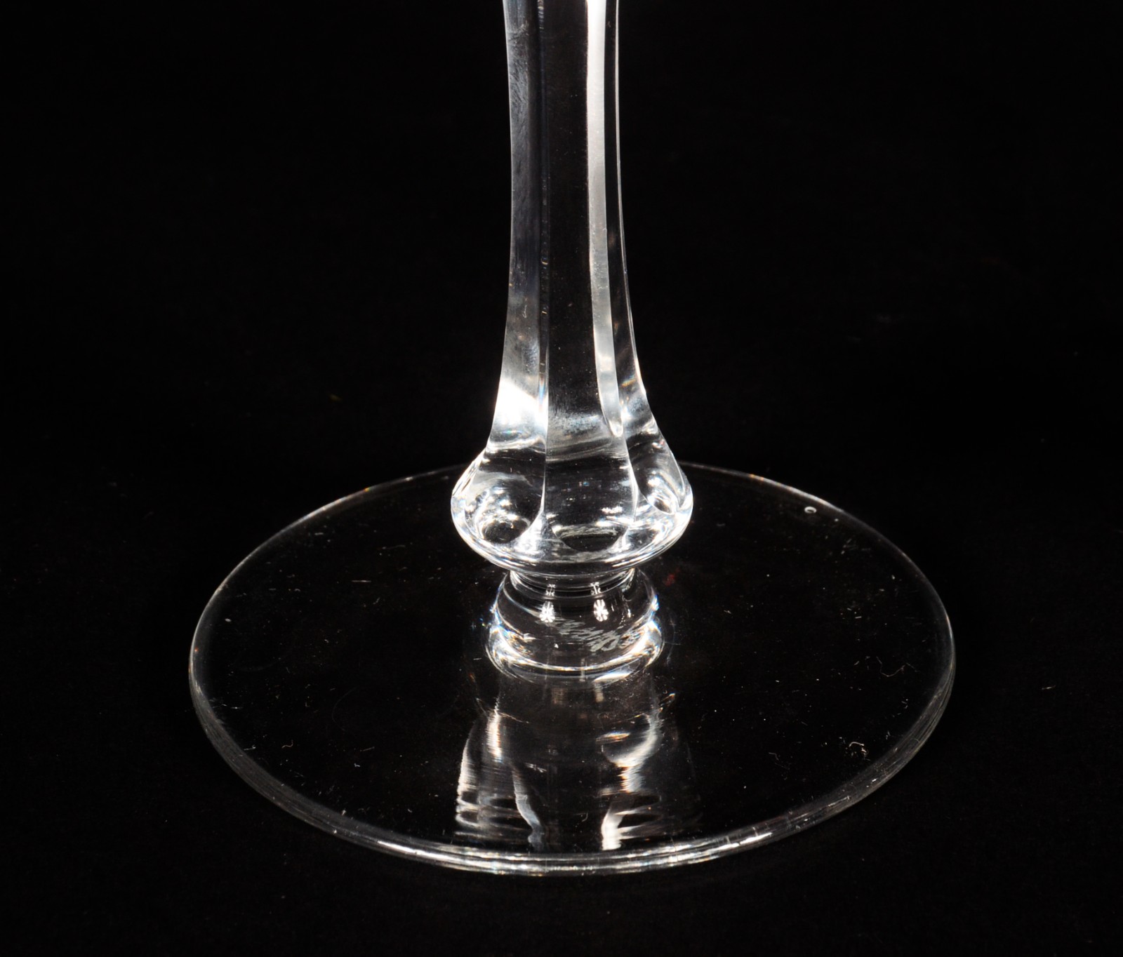 Moser Glassworks (1857) - foto 5 de 8