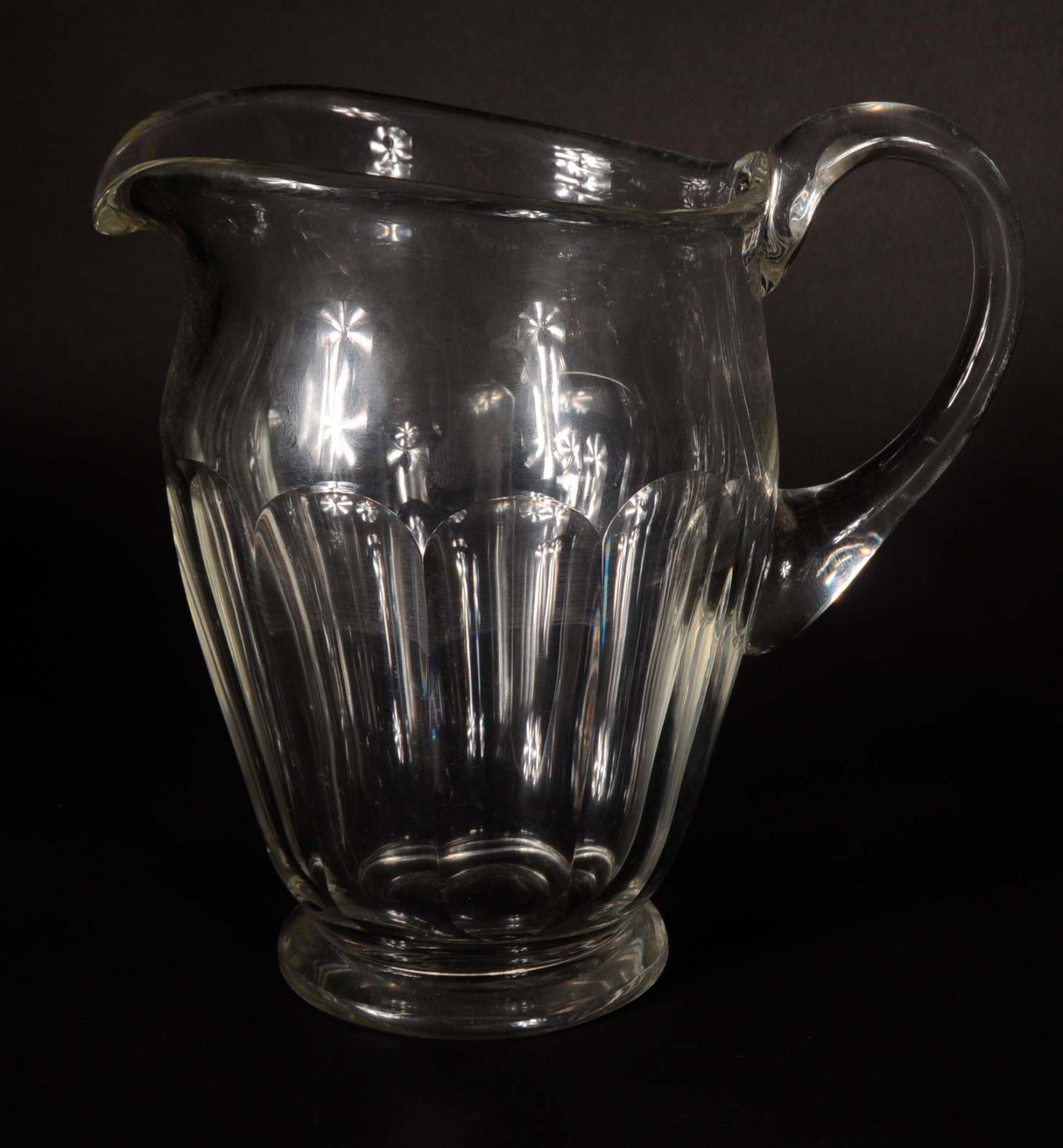Moser Glassworks (1857) - foto 6 de 8