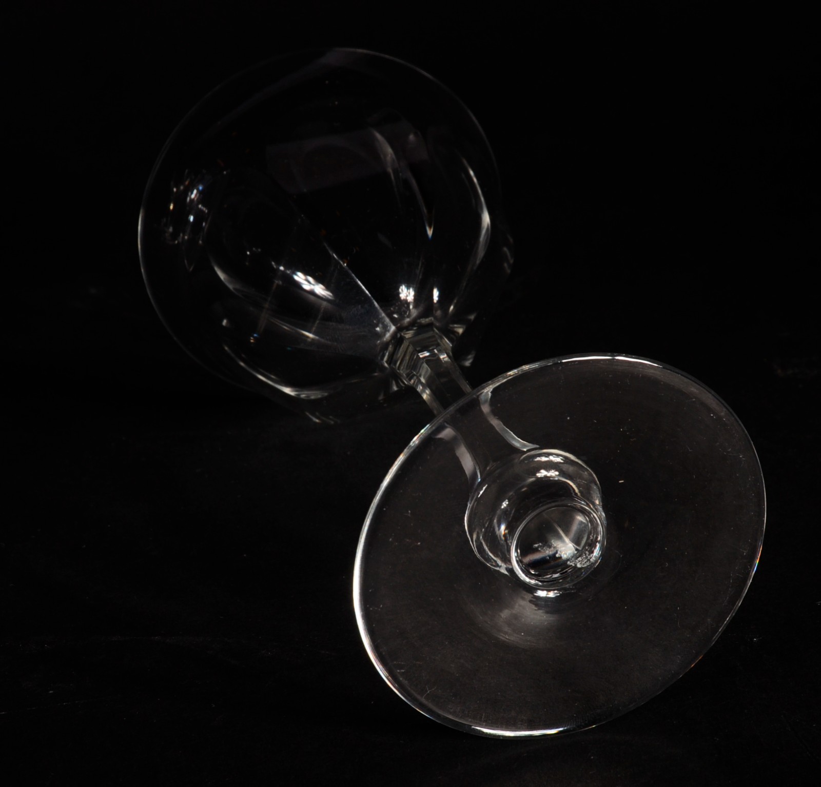 Moser Glassworks (1857) - foto 7 de 8