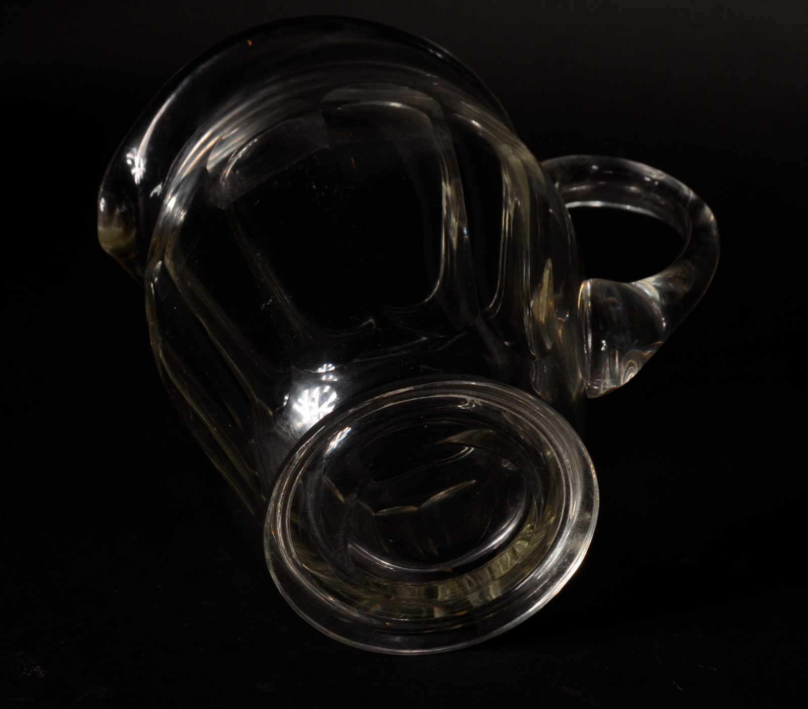 Moser Glassworks (1857) - foto 8 de 8